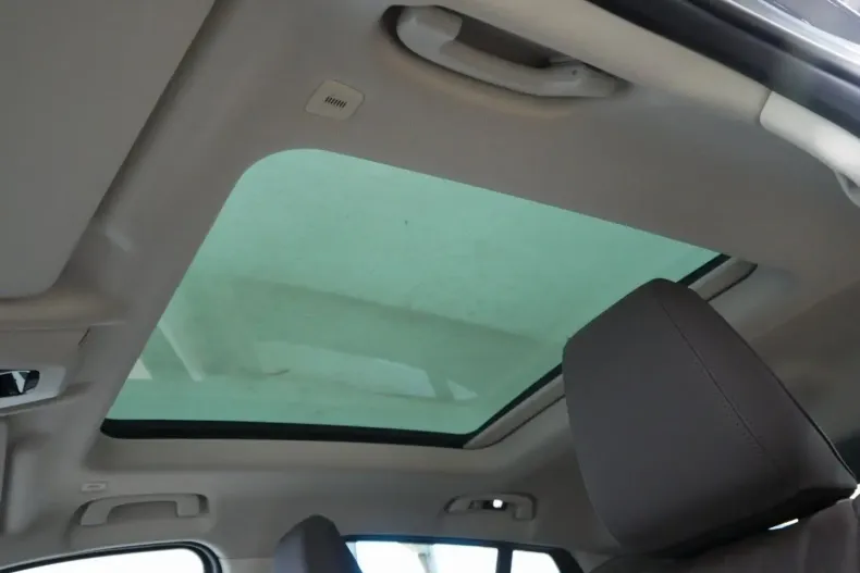 BMW iX2 din 2024 cu 15.900 km - oferta BMW120608 - foto 5