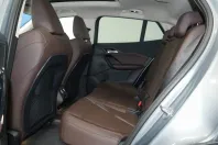 BMW iX2 din 2024 cu 15.900 km - oferta BMW120608 - foto 6