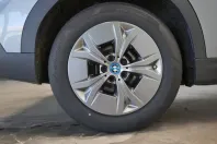 BMW iX2 din 2024 cu 15.900 km - oferta BMW120608 - foto 7