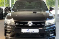 Volkswagen Tiguan Allspace din 2020 cu 84.334 km - oferta VOL120610 - foto 2