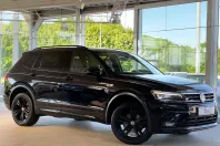 Volkswagen Tiguan Allspace din 2020 cu 84.334 km - oferta VOL120610 - foto 4