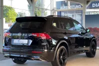 Volkswagen Tiguan Allspace din 2020 cu 84.334 km - oferta VOL120610 - foto 5