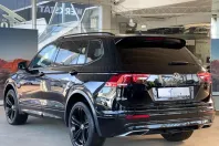 Volkswagen Tiguan Allspace din 2020 cu 84.334 km - oferta VOL120610 - foto 8