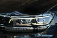 Volkswagen Tiguan Allspace din 2020 cu 84.334 km - oferta VOL120610 - foto 9