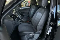 Volkswagen Tiguan Allspace din 2020 cu 84.334 km - oferta VOL120610 - foto 12