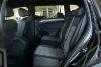 Volkswagen Tiguan Allspace din 2020 cu 84.334 km - oferta VOL120610 - foto 13