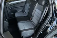 Volkswagen Tiguan Allspace din 2020 cu 84.334 km - oferta VOL120610 - foto 14