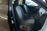 Volkswagen Tiguan Allspace din 2020 cu 84.334 km - oferta VOL120610 - foto 16