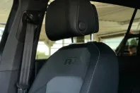 Volkswagen Tiguan Allspace din 2020 cu 84.334 km - oferta VOL120610 - foto 17