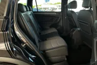 Volkswagen Tiguan Allspace din 2020 cu 84.334 km - oferta VOL120610 - foto 18