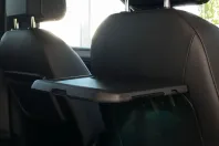 Volkswagen Tiguan Allspace din 2020 cu 84.334 km - oferta VOL120610 - foto 19