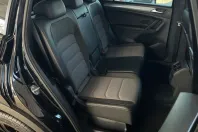 Volkswagen Tiguan Allspace din 2020 cu 84.334 km - oferta VOL120610 - foto 20