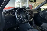 Volkswagen Tiguan Allspace din 2020 cu 84.334 km - oferta VOL120610 - foto 21