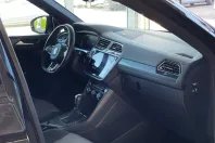 Volkswagen Tiguan Allspace din 2020 cu 84.334 km - oferta VOL120610 - foto 22