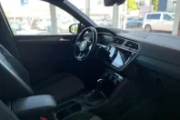 Volkswagen Tiguan Allspace din 2020 cu 84.334 km - oferta VOL120610 - foto 23