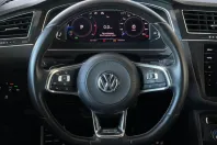 Volkswagen Tiguan Allspace din 2020 cu 84.334 km - oferta VOL120610 - foto 24