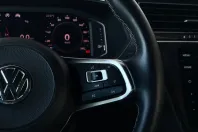 Volkswagen Tiguan Allspace din 2020 cu 84.334 km - oferta VOL120610 - foto 26