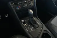 Volkswagen Tiguan Allspace din 2020 cu 84.334 km - oferta VOL120610 - foto 28