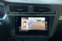 Volkswagen Tiguan Allspace din 2020 cu 84.334 km - oferta VOL120610 - foto 29