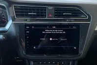 Volkswagen Tiguan Allspace din 2020 cu 84.334 km - oferta VOL120610 - foto 31