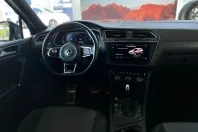 Volkswagen Tiguan Allspace din 2020 cu 84.334 km - oferta VOL120610 - foto 34