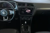 Volkswagen Tiguan Allspace din 2020 cu 84.334 km - oferta VOL120610 - foto 35