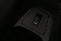 Volkswagen Tiguan Allspace din 2020 cu 84.334 km - oferta VOL120610 - foto 36