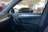 Volkswagen Tiguan Allspace din 2020 cu 84.334 km - oferta VOL120610 - foto 37