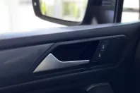 Volkswagen Tiguan Allspace din 2020 cu 84.334 km - oferta VOL120610 - foto 38