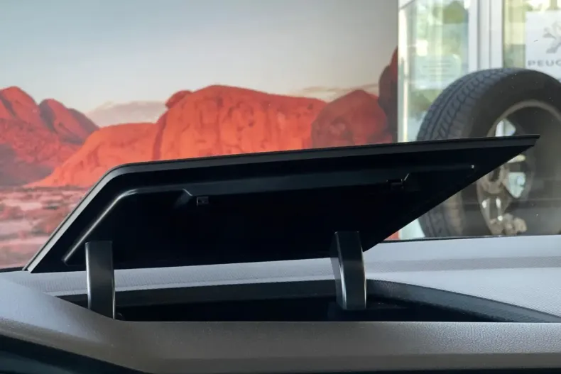 Volkswagen Tiguan Allspace din 2020 cu 84.334 km - oferta VOL120610 - foto 40