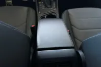 Volkswagen Tiguan Allspace din 2020 cu 84.334 km - oferta VOL120610 - foto 41