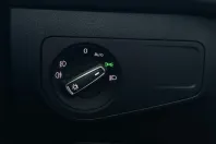 Volkswagen Tiguan Allspace din 2020 cu 84.334 km - oferta VOL120610 - foto 42