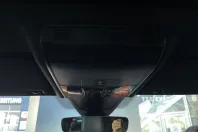 Volkswagen Tiguan Allspace din 2020 cu 84.334 km - oferta VOL120610 - foto 43