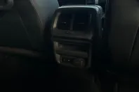 Volkswagen Tiguan Allspace din 2020 cu 84.334 km - oferta VOL120610 - foto 44