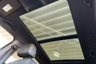 Volkswagen Tiguan Allspace din 2020 cu 84.334 km - oferta VOL120610 - foto 45