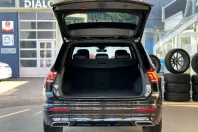 Volkswagen Tiguan Allspace din 2020 cu 84.334 km - oferta VOL120610 - foto 46