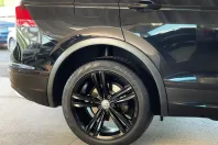 Volkswagen Tiguan Allspace din 2020 cu 84.334 km - oferta VOL120610 - foto 49