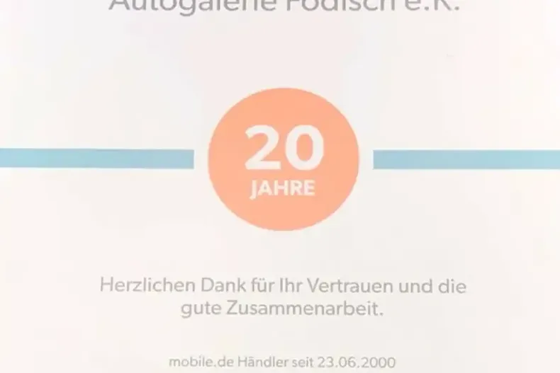 Volkswagen Tiguan Allspace din 2020 cu 84.334 km - oferta VOL120610 - foto 50