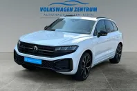 Volkswagen Touareg din 2023 cu 11.017 km - oferta VOL120611 - foto 1