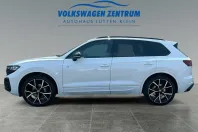 Volkswagen Touareg din 2023 cu 11.017 km - oferta VOL120611 - foto 2