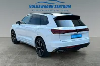 Volkswagen Touareg din 2023 cu 11.017 km - oferta VOL120611 - foto 3