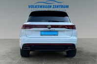 Volkswagen Touareg din 2023 cu 11.017 km - oferta VOL120611 - foto 4