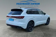 Volkswagen Touareg din 2023 cu 11.017 km - oferta VOL120611 - foto 5