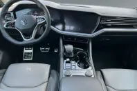 Volkswagen Touareg din 2023 cu 11.017 km - oferta VOL120611 - foto 10