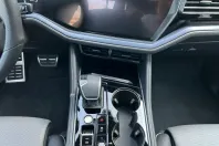 Volkswagen Touareg din 2023 cu 11.017 km - oferta VOL120611 - foto 11