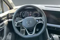 Volkswagen Touareg din 2023 cu 11.017 km - oferta VOL120611 - foto 12