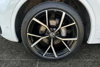 Volkswagen Touareg din 2023 cu 11.017 km - oferta VOL120611 - foto 14