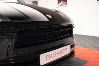 Porsche Macan din 2023 cu 25.500 km - oferta POR120612 - foto 6