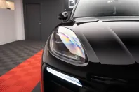 Porsche Macan din 2023 cu 25.500 km - oferta POR120612 - foto 7