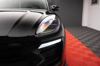 Porsche Macan din 2023 cu 25.500 km - oferta POR120612 - foto 8